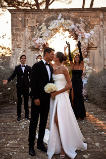 lancaster dress photo 3