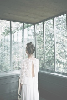 a song & night on the prairies  dress photo 2