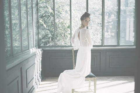 a song & night on the prairies  dress photo 3