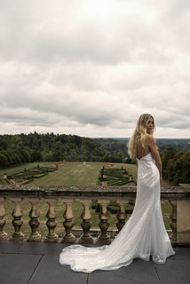 lady gee dress photo 2