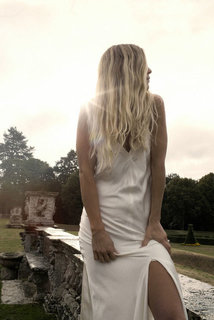 odette dress photo 2