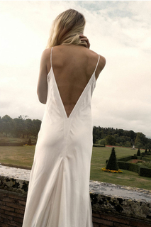 odette dress photo 3