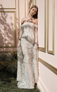 shelly dress photo 1