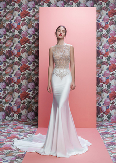 emersyn dress photo 1