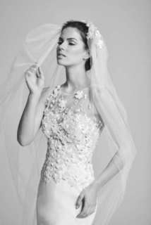 garland dress photo 2