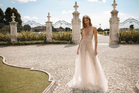 style 19 -p01 dress photo 1