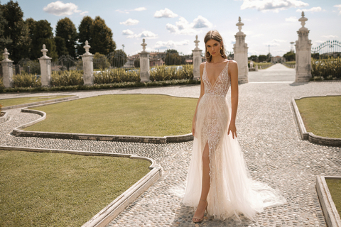 style 19 -p01 dress photo 2