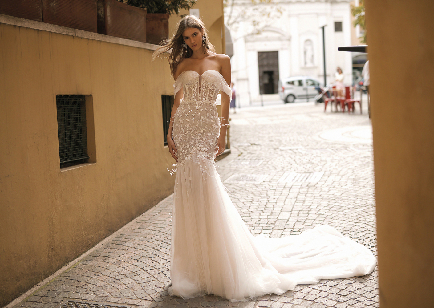 style 19 -p03 dress photo