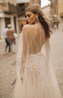 style 19 -p09 dress photo 3