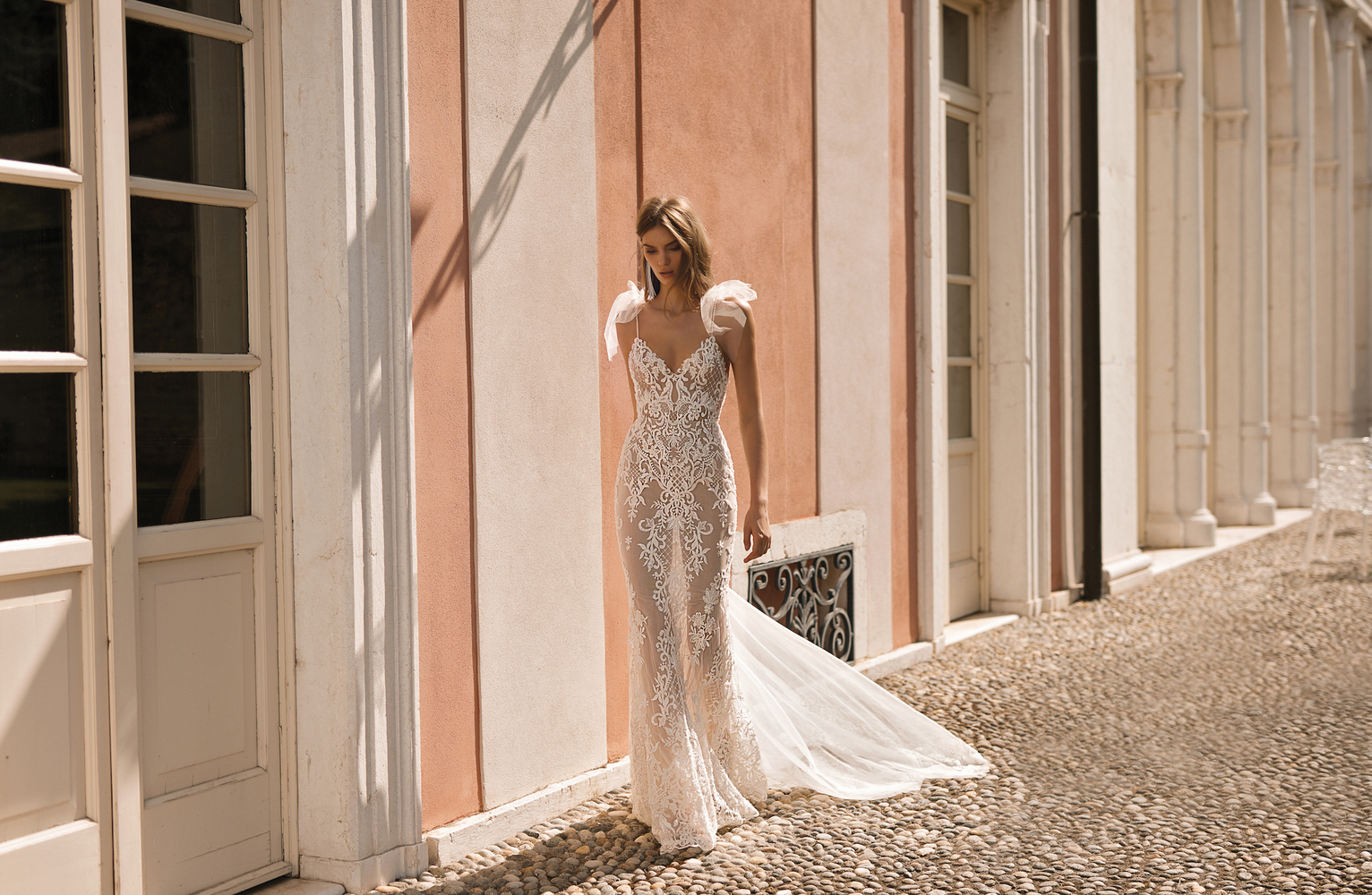 style 19 -p10 dress photo