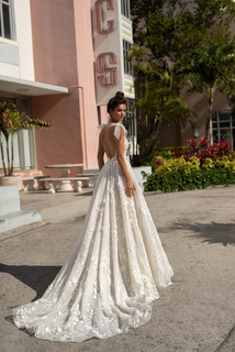 style 19 - 20 dress photo 3