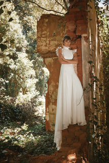 harriet dress photo 1