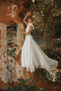 harriet dress photo 3