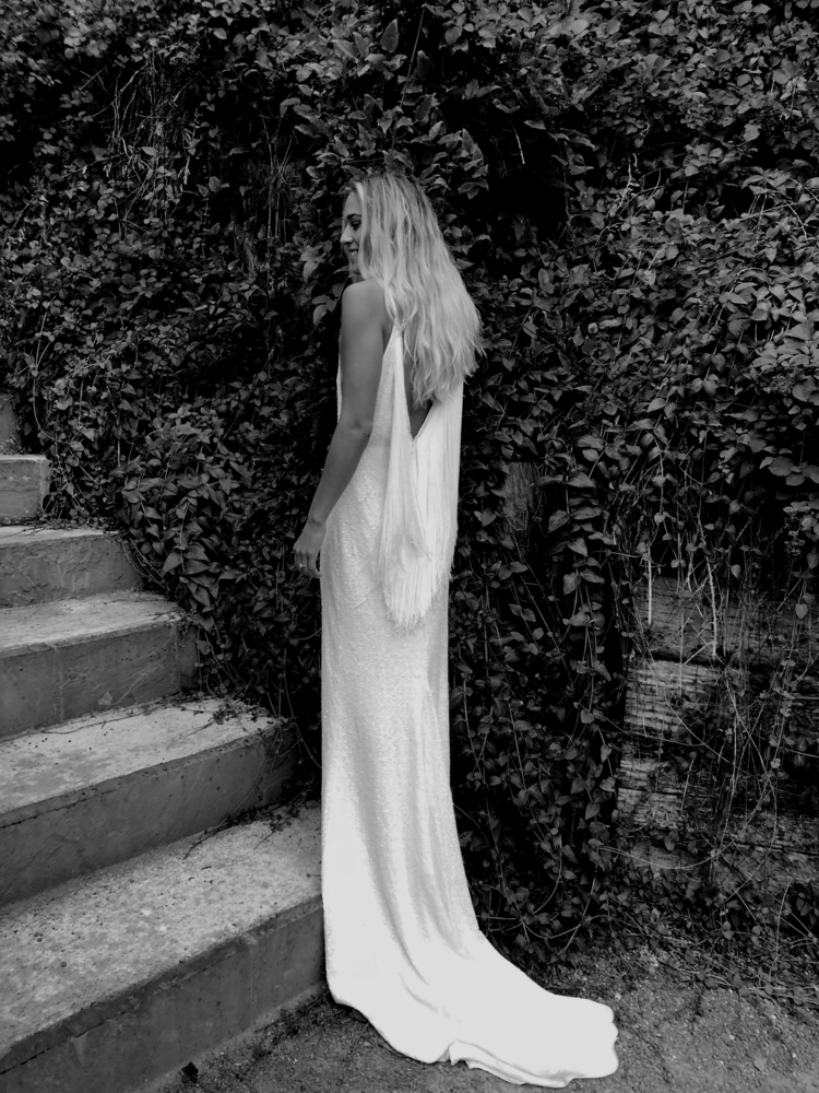 brooklyn 2.0 dress photo