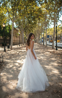 denise dress photo 2