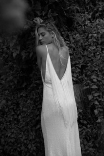 brooklyn 2.0 dress photo 2