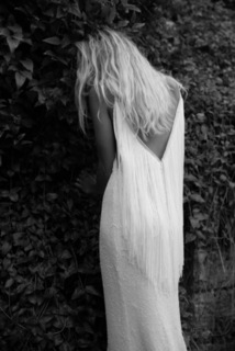 brooklyn 2.0 dress photo 4