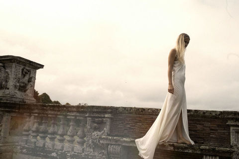 odette dress photo 4