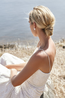 addison dress photo 2