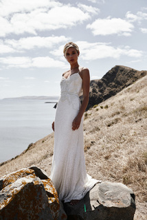 addison dress photo 4