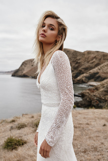 celine dress photo 3