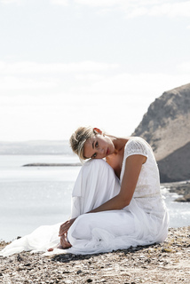 valeria dress photo 4