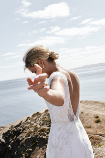 valeria dress photo 1