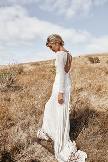 cassie dress photo 4