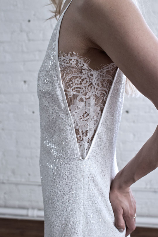 &fl classic colection photo