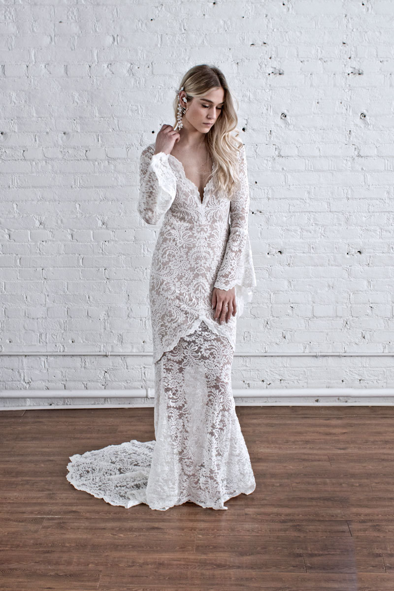 the paris  dress photo