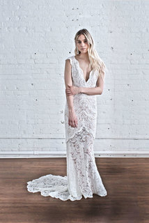 the paris  dress photo 2