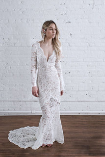 the paris  dress photo 3