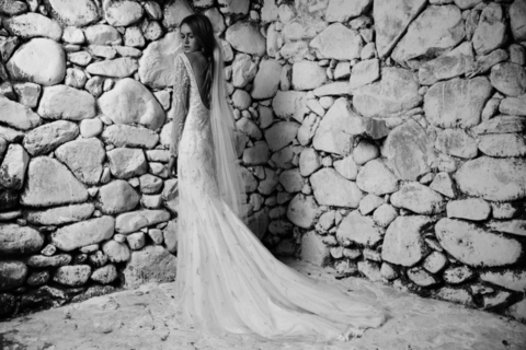 parisienne dress photo 2