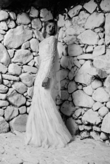 parisienne dress photo 1