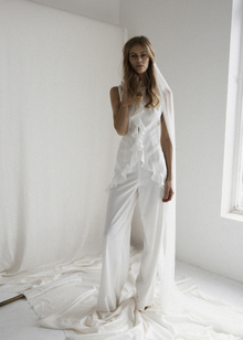 archie dress photo 1