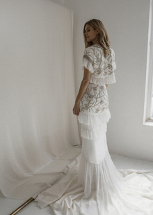 amelie dress photo 2