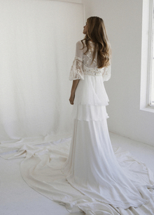 d'arcy dress photo 2