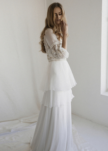 d'arcy dress photo 1