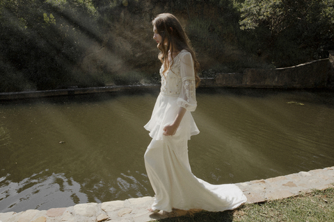 d'arcy dress photo 3