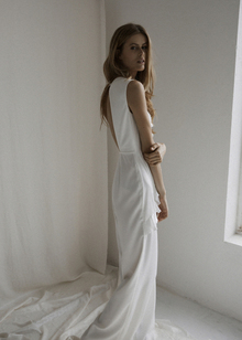 archie dress photo 3