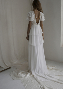 harriet dress photo 2