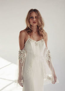 marianne dress photo 2