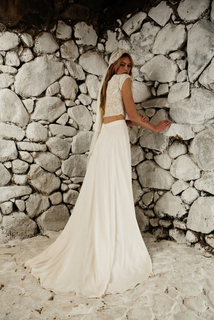 isra dress photo 4