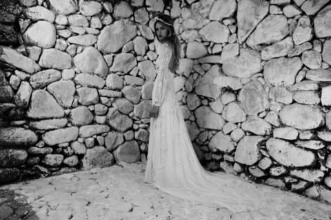 manhattan dress photo 3