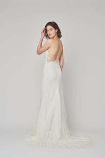 billie dress photo 2