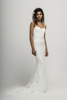 amalfi dress photo 1