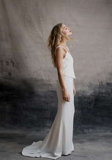 the jagger  dress photo 2