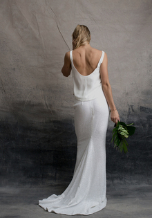 the jagger  dress photo 3