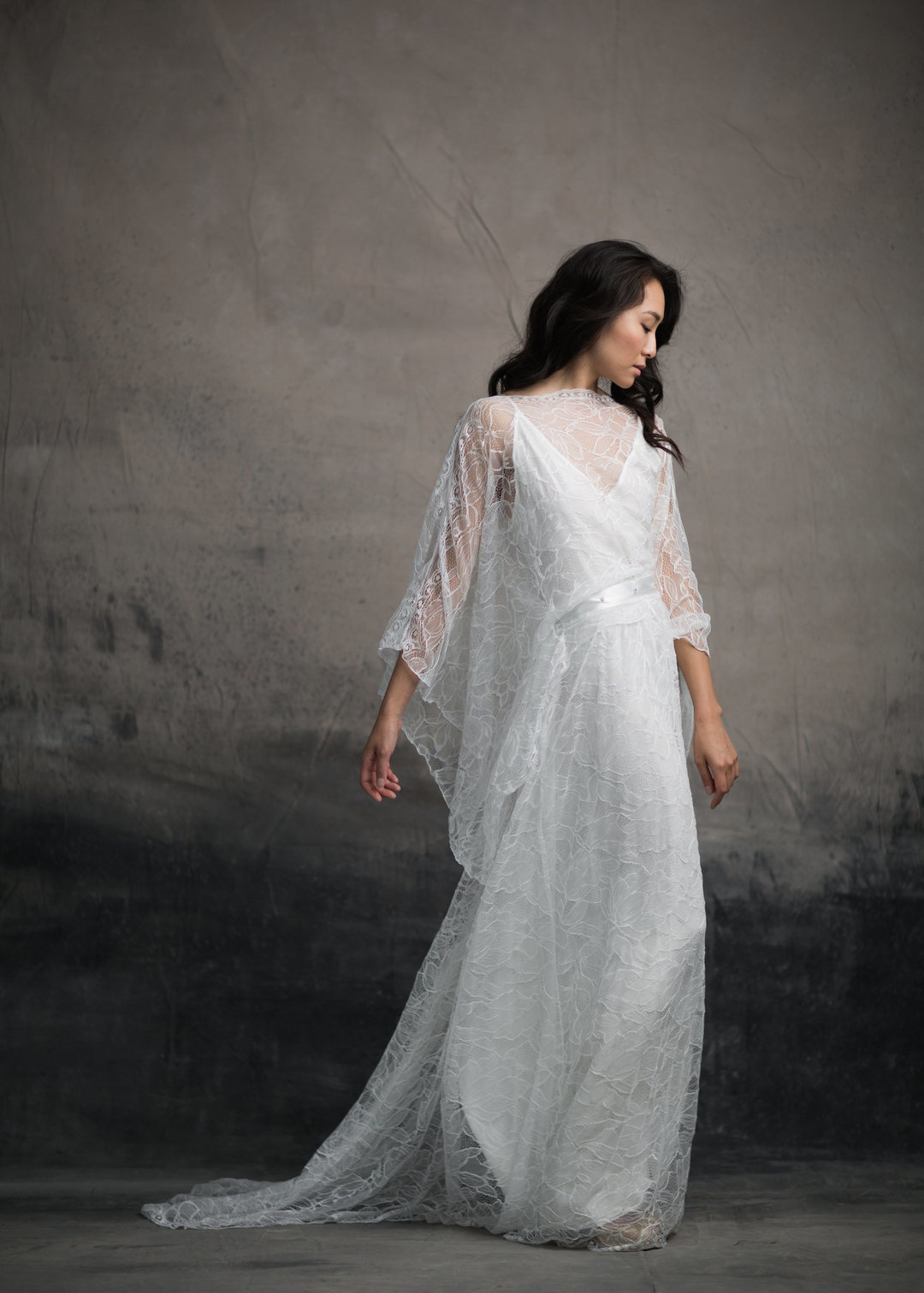 the vesper  dress photo