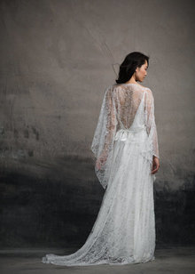 the vesper  dress photo 2